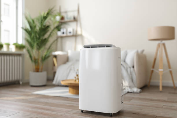 Best Ductless HVAC Repair  in Andalusia, IL